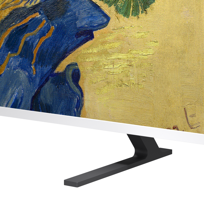 LG 65LX7B6LA 65" (164 cm) 4K Gallery QNED Smart TV | LG