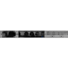 Lanberg Rackmount servera korpuss ITX 300/10 19