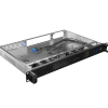 Lanberg Rackmount servera korpuss ITX 300/10 19