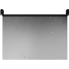 Lanberg Rackmount servera korpuss ITX 300/10 19