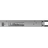 Lanberg Rackmount servera korpuss ITX 300/10 19