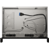 Lanberg Rackmount servera korpuss ITX 300/10 19
