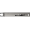 Lanberg Rackmount servera korpuss ITX 300/10 19