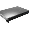 Lanberg Rackmount servera korpuss ITX 300/10 19