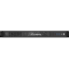 Lanberg Rackmount servera korpuss ITX 300/10 19