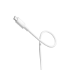 Xiaomi | 3A USB-A uz USB-C kabelis, 1 m