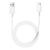 Xiaomi | 3A USB-A uz USB-C kabelis, 1 m