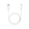 Xiaomi | 3A USB-A uz USB-C kabelis, 1 m