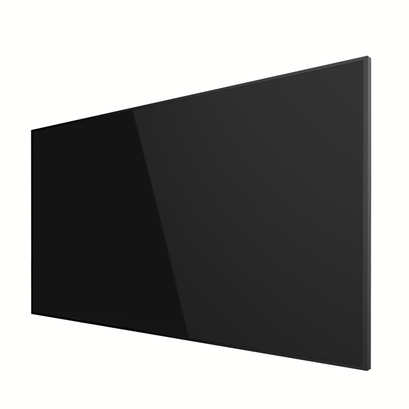LG | UM5J-B | 110