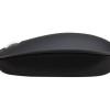 Acer AMR120 | Acer