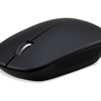 Acer AMR120 | Acer
