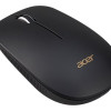 Acer AMR120 | Acer