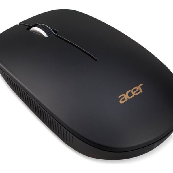 Acer AMR120 | Acer