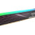 ADATA XPG | LANCER BLADE RGB | 32 GB | DDR5 | 6000 MHz | PC/server | Reģistrēta Nē | ECC Jā