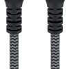 Goobay Ultra High Speed HDMI kabelis | 64999 | 0.5 m
