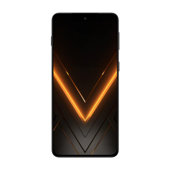 Hammer Ventus 5G | Viedtālrunis | Melns | 6.77" | AMOLED | 2392 x 1080 pikseļi | MediaTek | Dimensity 7100 | iekšējā RAM 8 GB | 256 GB | Dual SIM | 3G | 4G | 5G | Galvenās kameras izšķirtspēja 108 MP | Android | Papildu kameras izšķirtspēja 32 MP | 16 | 5000 mAh