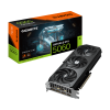 Gigabyte GeForce RTX 5060 GAMING OC V2 8G | NVIDIA | 8 GB | GeForce RTX 5060 | GDDR7 | HDMI ports quantity 1 | PCI-E 5.0