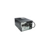 APC Smart-UPS SRT 6000VA RM 230V | Schneider Electric