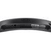 AOC | CU34P3CV | 34 " | VA | 21:9 | 100 Hz | 4 ms | 3440 x 1440 pixels | HDMI ports quantity 1
