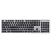 Asus W5000 | Klaviatūra un pele komplekts | Bezvadu | Krievu