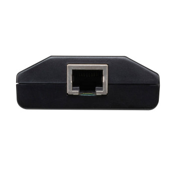Aten | USB‑C virtuālais multivides KVM adapters | KA7183