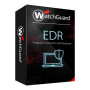 EDR | 1 year(s) | 1 - 50 user(s)