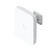 Ubiquiti UniFi 5G Max Outdoor | Ethernet LAN (RJ-45) porti 1 | MU-MIMO Nē | PoE in