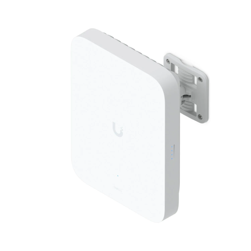 Ubiquiti UniFi 5G Max Outdoor | Ethernet LAN (RJ-45) porti 1 | MU-MIMO Nē | PoE in