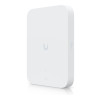 Ubiquiti UniFi 5G Max Outdoor | Ethernet LAN (RJ-45) porti 1 | MU-MIMO Nē | PoE in