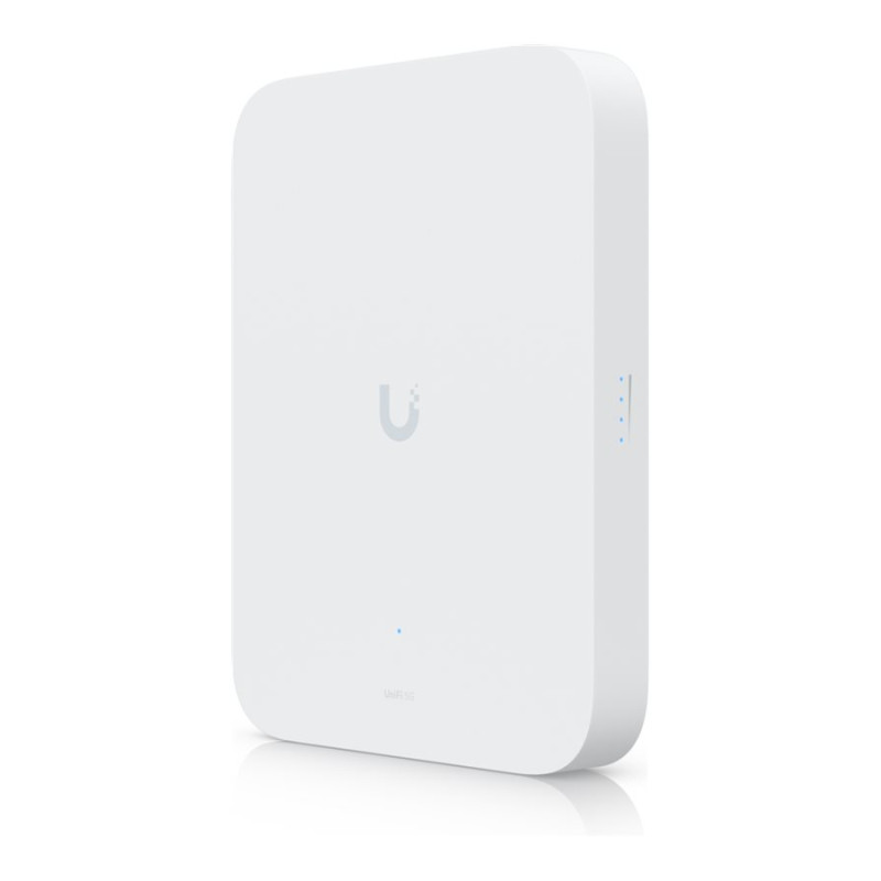 Ubiquiti UniFi 5G Max Outdoor | Ethernet LAN (RJ-45) porti 1 | MU-MIMO Nē | PoE in