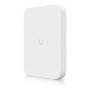 Ubiquiti UniFi 5G Max Outdoor | Ethernet LAN (RJ-45) porti 1 | MU-MIMO Nē | PoE in