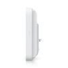 Ubiquiti UniFi 5G Max Outdoor | Ethernet LAN (RJ-45) porti 1 | MU-MIMO Nē | PoE in