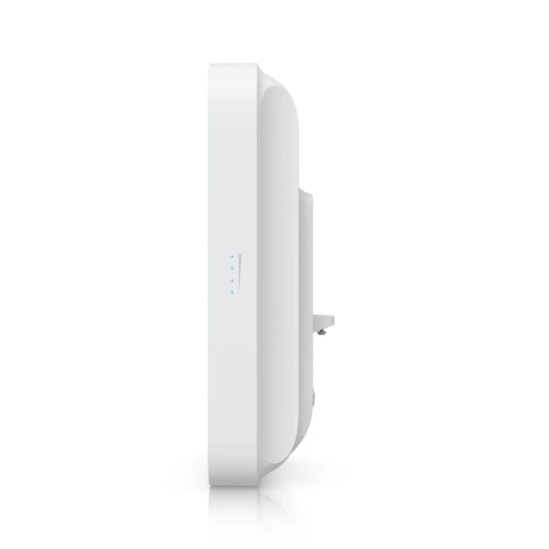 Ubiquiti UniFi 5G Max Outdoor | Ethernet LAN (RJ-45) porti 1 | MU-MIMO Nē | PoE in
