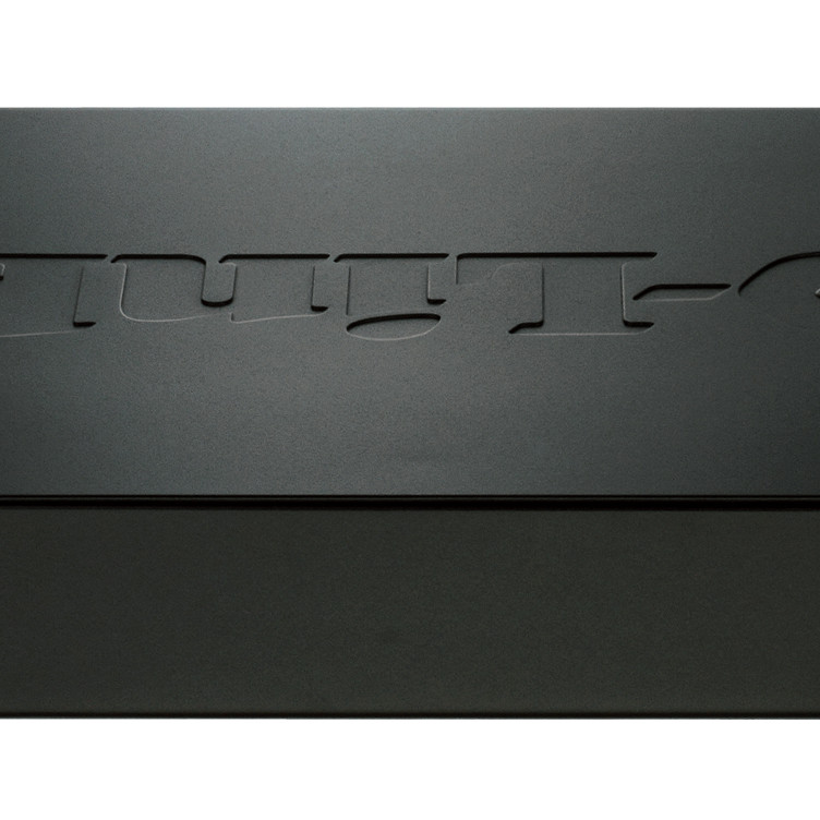 D-Link | Switchis | DXS-1210-12SC | Tīmekļa pārvaldība | Galda | SFP+ porti 10 | Kombi porti 2 | Barošanas avots Vienots | 24 mēneši