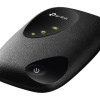 TP-LINK | 4G LTE Mobile Wi-Fi | M7000 | 150+50 Mbit/s | Bez Mesh atbalsta | Bez MU-MIMO | 3G/4G datu koplietošana | Antena iebūvēta | 1 x micro USB