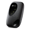 TP-LINK | 4G LTE Mobile Wi-Fi | M7000 | 150+50 Mbit/s | Bez Mesh atbalsta | Bez MU-MIMO | 3G/4G datu koplietošana | Antena iebūvēta | 1 x micro USB