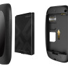 TP-LINK | 4G LTE Mobile Wi-Fi | M7000 | 150+50 Mbit/s | Bez Mesh atbalsta | Bez MU-MIMO | 3G/4G datu koplietošana | Antena iebūvēta | 1 x micro USB