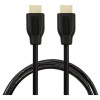 Logilink | HDMI type A male,1.4 version, | HDMI | HDMI | HDMI to HDMI | 3 m