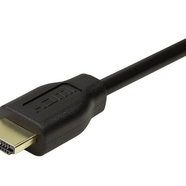 Logilink | HDMI type A male,1.4 version, | HDMI | HDMI | HDMI to HDMI | 3 m