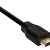 Logilink | HDMI type A male,1.4 version, | HDMI | HDMI | HDMI to HDMI | 3 m