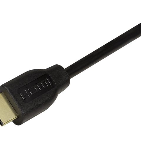 Logilink | HDMI type A male,1.4 version, | HDMI | HDMI | HDMI to HDMI | 3 m