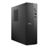 Dell Pro | Essential QVS1260 | Dators | Plāns | Intel Core i5 | i5-14400 | 16 GB | DDR5 | 512 GB | Intel UHD Graphics | angļu | Windows 11 Pro