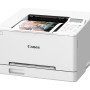 Canon I-SENSYS LBP647Cdw | Colour | Laser | Wi-Fi | Maximum ISO A-series paper size A4 | White