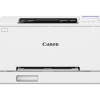 Canon I-SENSYS LBP647Cdw | Colour | Laser | Wi-Fi | Maximum ISO A-series paper size A4 | White