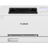 Canon I-SENSYS LBP647Cdw | Colour | Laser | Wi-Fi | Maximum ISO A-series paper size A4 | White
