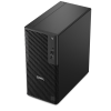 Dell Pro | Precision 7 T1 PW7T1260 | Desktop | Tower | Intel Core Ultra 7 | 265 | Internal memory 16 GB | DDR5 | Solid-state drive capacity 1000 GB | NVIDIA A1000 | Keyboard language No keyboard | Windows 11 Pro