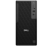 Dell Pro | Precision 7 T1 PW7T1260 | Desktop | Tower | Intel Core Ultra 7 | 265 | Internal memory 16 GB | DDR5 | Solid-state drive capacity 1000 GB | NVIDIA A1000 | Keyboard language No keyboard | Windows 11 Pro