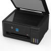 Epson EcoTank | L3362 | Inkjet | Colour | Multifuction Printer | A4 | Wi-Fi | Black