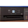 Epson EcoTank | L3362 | Inkjet | Colour | Multifuction Printer | A4 | Wi-Fi | Black