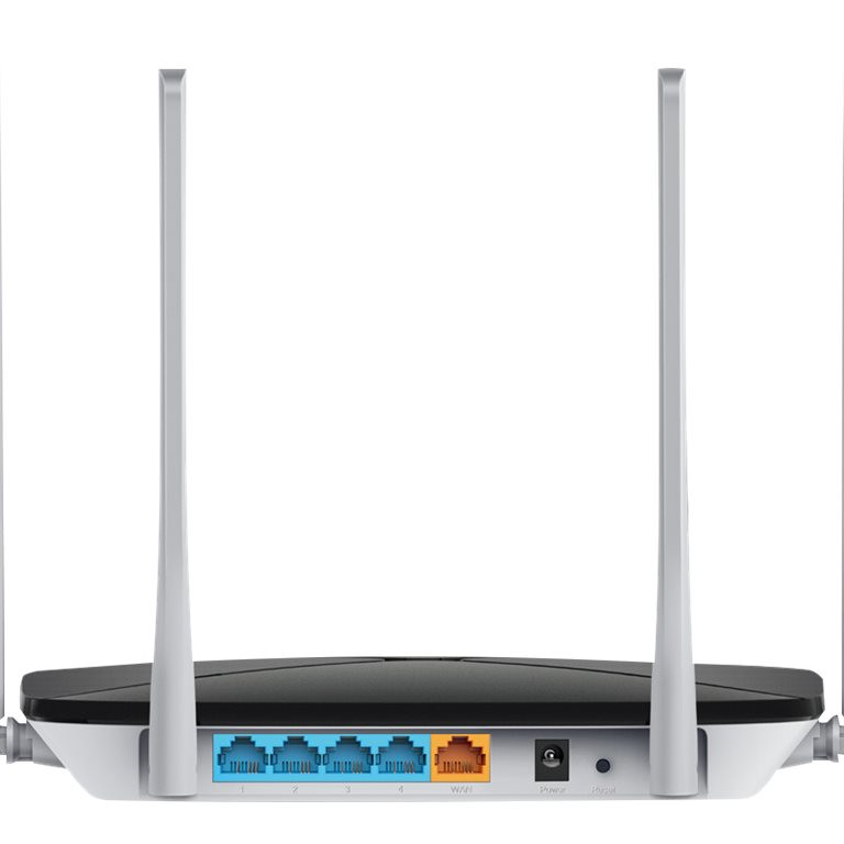 Mercusys | AC1200 divu joslu bezvadu maršrutētājs | AC12 | 802.11ac | 300+867 Mbit/s | 10/100 Mbit/s | Ethernet LAN (RJ-45) porti 3 | Mesh atbalsts Nē | MU-MIMO Nē | Nav mobilo datu | Antenas tips 4xFiksētas | Nav